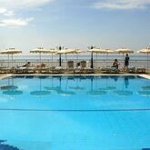 Coralli Studios Hotel Picture 0