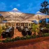 Tradewinds Island Grand Resort Picture 14