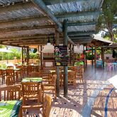 Aquasol Aparthotel Picture 12