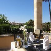 Rural Son Manera Hotel Picture 8