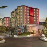 Ramada Resort Lara Picture 5