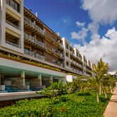 Estudio Playa Mujeres Picture 16