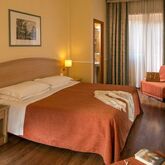 Santa Costanza Hotel Picture 2