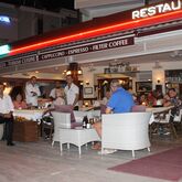 Bonjour Boutique Hotel Picture 6