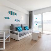 BLUESEA Gran Playa Picture 9