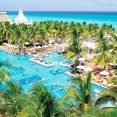 Riu Palace Riviera Maya Picture 7