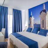 Avenida Hotel Picture 8