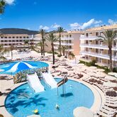 BH Mallorca Resort affiliated by FERGUS - Adult Only Picture 2