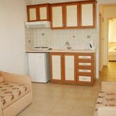Ekinci Palace Apartments Picture 6
