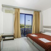 Ekaterini Apartments Picture 7