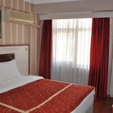 Tayhan Hotel Picture 3