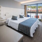 GHT Sa Riera Hotel Picture 11