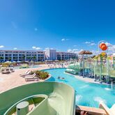 The Grand Reserve at Paradisus Palma Real Picture 3