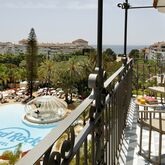 Hard Rock Hotel Marbella Picture 14