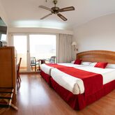 Senator Marbella Hotel Picture 12