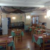 Relax Inn Hotel Picture 8