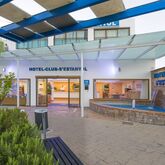 Club S'Estanyol Hotel Picture 7
