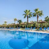 Club Del Sol Apartments Picture 0