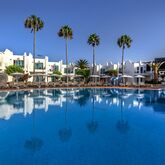 Barcelo Corralejo Sands Picture 2
