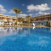 Iberostar Playa Gaviotas Park Hotel Picture 0