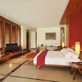 Paradise Island Resort & Spa Picture 19