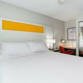 Holiday Inn Resort Orlando Suites and Waterpark Picture 4