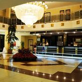 First Class Alanya Hotel Picture 6