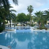 Holidays at Alcudia Garden Apartments in Alcudia, Majorca