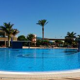 Holidays at Playitas Aparthotel in Playitas, Fuerteventura