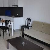 Portonovo Apartments Picture 18