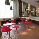 Pestana Arena Hotel Picture 4