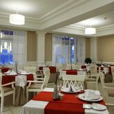 Luxury Bahia Principe Samana Hotel - Adults Only Picture 7