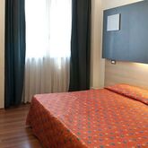 San Remo Hotel Picture 2