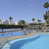 Beverly Park Hotel Picture 0