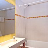 Diamant Hotel Picture 3