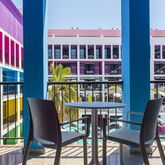 Ibiza Rocks Hotel Picture 19