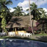 Holidays at Grand Paradise Samana Hotel in Samana, Dominican Republic