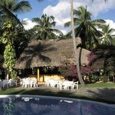 Holidays at Grand Paradise Samana Hotel in Samana, Dominican Republic