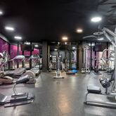 Barcelo Raval Hotel Picture 16