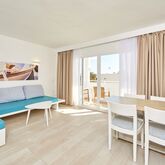 Sun Beach Apartments Picture 15
