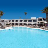 Bahia Kontiki Beach Aparthotel Picture 4