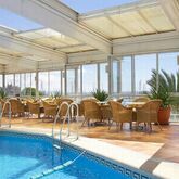 Holidays at Costa Azul Hotel in Palma de Majorca, Majorca