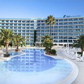 THB Sa Coma Platja Aparthotel Picture 16