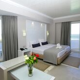 Sahara Beach Aquapark Resort Picture 6