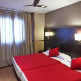 Bcn Port Hostal Picture 2