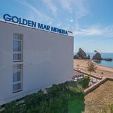 Golden Mar Menuda Hotel Picture 17