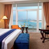 Beach Rotana Hotel Picture 7