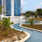 Tonga Tower Design Hotel and Suites Picture 3