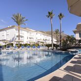 Holidays at Mar Hotels Playa Mar & Spa 4* in Puerto de Pollensa, Majorca