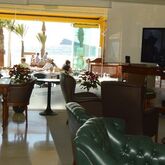 Les Dunes Comodoro Hotel Picture 8
